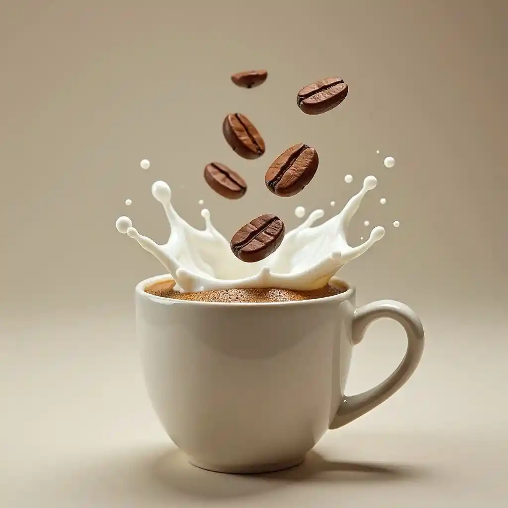 Cafetera Prensa Francesa 875 En Vidrio Embolo 1000 Ml