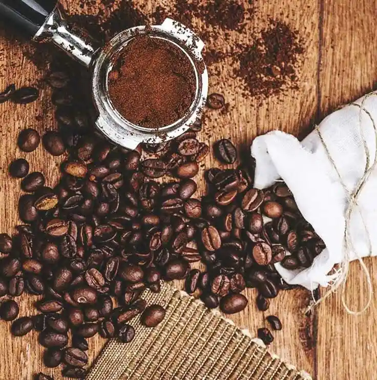 Cafetera Prensa Francesa 875 En Vidrio Embolo 600 Ml