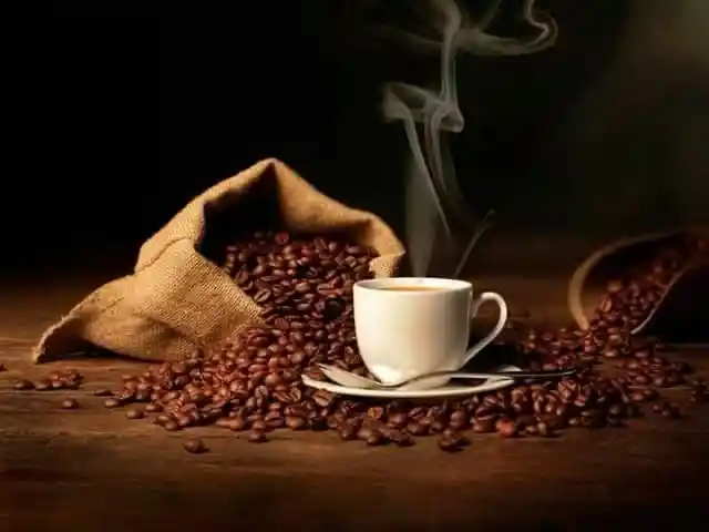 Cafetera Prensa Francesa 878 Diseño Gold 600 Ml