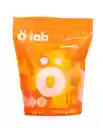 Granola Golden Spice O-lab 370 Gr