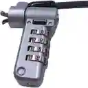 Guaya Seg Port X Kim Universal Clave Pro