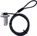 Guaya Seg Port X Kim Universal Clave Pro