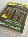 Constitucion Politica