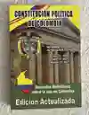 Constitucion Politica