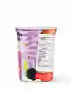 Yogurt De Mora Vital Activa Lo Natural 150 Ml