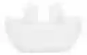Dispositivo Eléctrico Anti -ronquido Usb Hogar