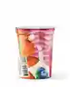 Yogurt De Arandanos Vital Activa Lo Natural 150 Ml