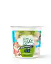 Yogurt De Arandanos Kids Activa Lo Natural 125 Ml