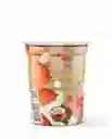 Yogurt De Coco Vital Activa Lo Natural 150 Ml