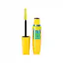 Pestañina Maybelline A Prueba De Agua 8 Ml