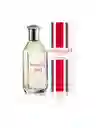 Perfume Tommy Girl - 100ml - 100ml