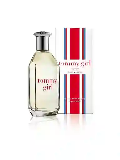 Perfume Tommy Girl - 100ml - 100ml