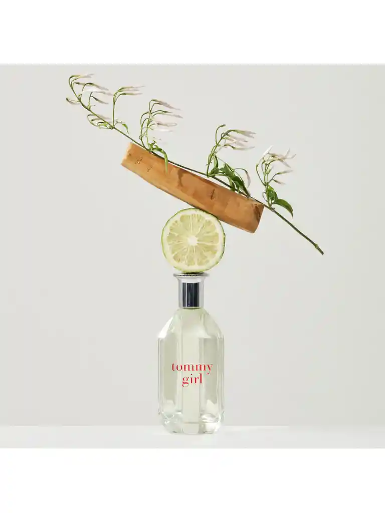 Perfume Tommy Girl - 100ml - 100ml