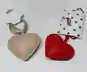 Llaveros O Chams Para El Bolso Oso, Unicornio, Corazón, Fresa