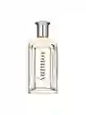 🌊 Tommy Men – 100ml Eau De Toilette 🌊