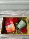 Caja De Lujo Mug Y Café Premium - Especial Día De Las Madres 🌹