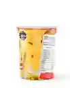 Yogurt De Pitaya Vital Activa Lo Natural 150 Ml