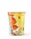 Yogurt De Pitaya Vital Activa Lo Natural 150 Ml