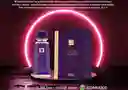 Cocoa Morado French Avenue Unisex 100 Ml. Árabe