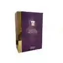 Cocoa Morado French Avenue Unisex 100 Ml. Árabe