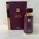 Cocoa Morado French Avenue Unisex 100 Ml. Árabe