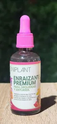 Enraizante Premiun