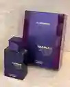 Al Haramain Dubai Night Unisex120 Ml.