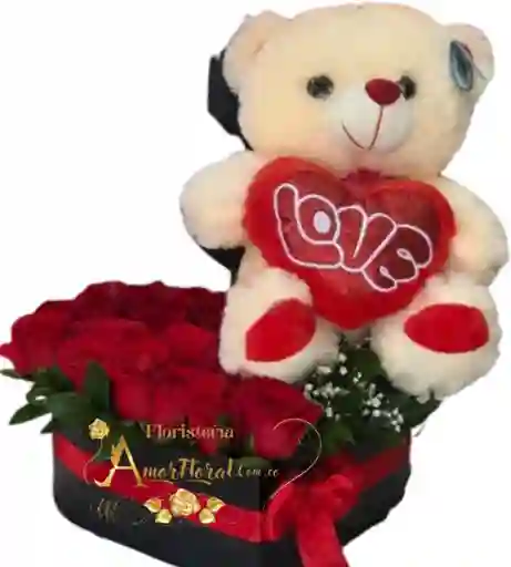 Corazón #5