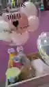 Desayuno Sorpresa Regalo Ancheta Día De Las Madres