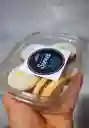 Alfajores