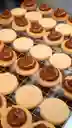 Alfajores