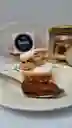 Alfajores