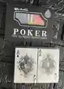 Cartas Poker Economicas