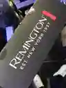 Secador Para Cabello Remington Gris Pro Titanium
