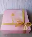 Desayuno Sorpresa #4 (ancheta)