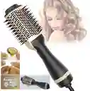 Secador Keratin 3d Pro