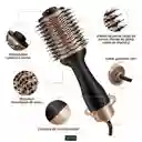 Secador Keratin 3d Pro