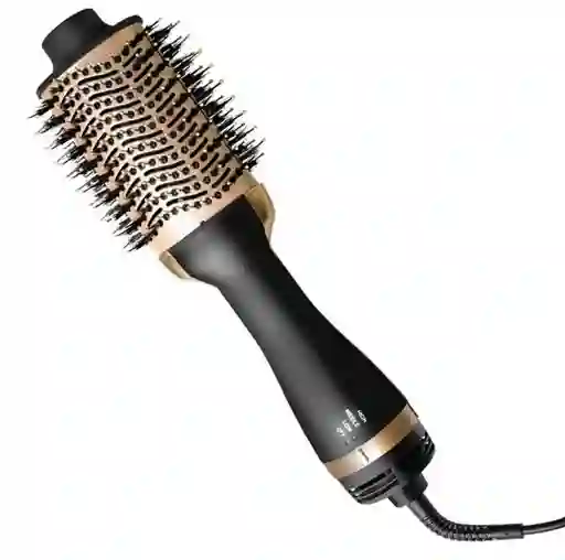 Secador Keratin 3d Pro