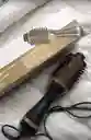 Secador Keratin 3d Pro