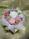 Bouquet De Flores