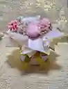 Bouquet De Flores