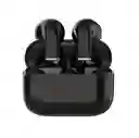 Audifonos Inalambricos Pequeños Negros