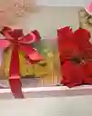 Desayuno Sorpresa #5 (ancheta)