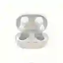 Audifonos Inalambricos Mini Blancos