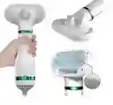 Secador De Pelo Para Perros Y Gatos