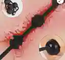 Bolas Xxl Anales Vaginales Hombre Mujer Lgbt Bolas Chinas Eroticas Sexuales Bolas Kegel Pared Vaginal
