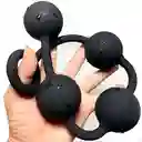 Bolas Xxl Anales Vaginales Hombre Mujer Lgbt Bolas Chinas Eroticas Sexuales Bolas Kegel Pared Vaginal