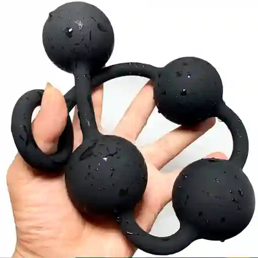 Bolas Xxl Anales Vaginales Hombre Mujer Lgbt Bolas Chinas Eroticas Sexuales Bolas Kegel Pared Vaginal