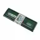 Memoria Ram Kingston 16gb Ddr4 3200mhz Ecc Udimm