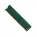 Memoria Ram Kingston 16gb Ddr4 3200mhz Ecc Udimm